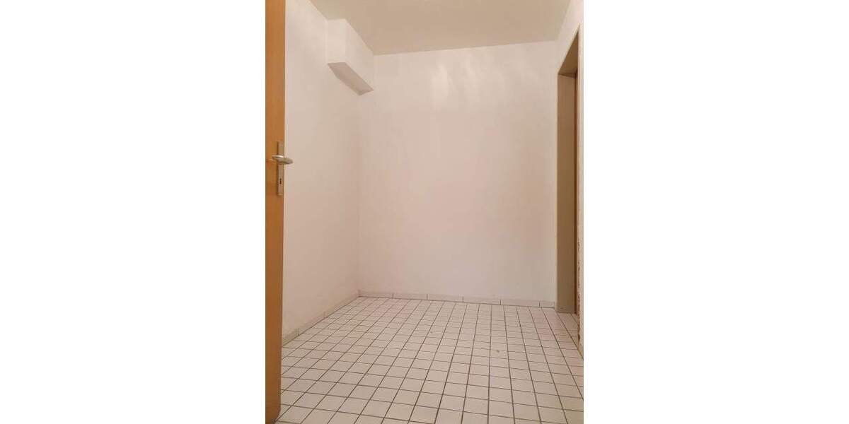 Gewerbeobjekt Bad Mergentheim - 3 Zimmer, 1.200&euro; | Angebot:25668913