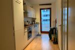 Wohnen auf Zeit Bremerhaven Mitte - 3 Zimmer, 17 m&sup2;, 310&euro; | Angebot:26658966