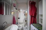 Etagenwohnung Glückstadt - 2 Zimmer, 40 m&sup2;, 470&euro; | Angebot:26740449