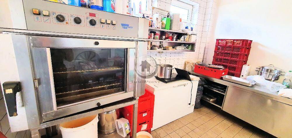 Einfamilienhaus Iserlohn Hennen - 1.000&euro; | Angebot:23824939