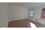 Etagenwohnung Crimmitschau - 3 Zimmer, 76 m&sup2;, 450&euro; | Angebot:26407556