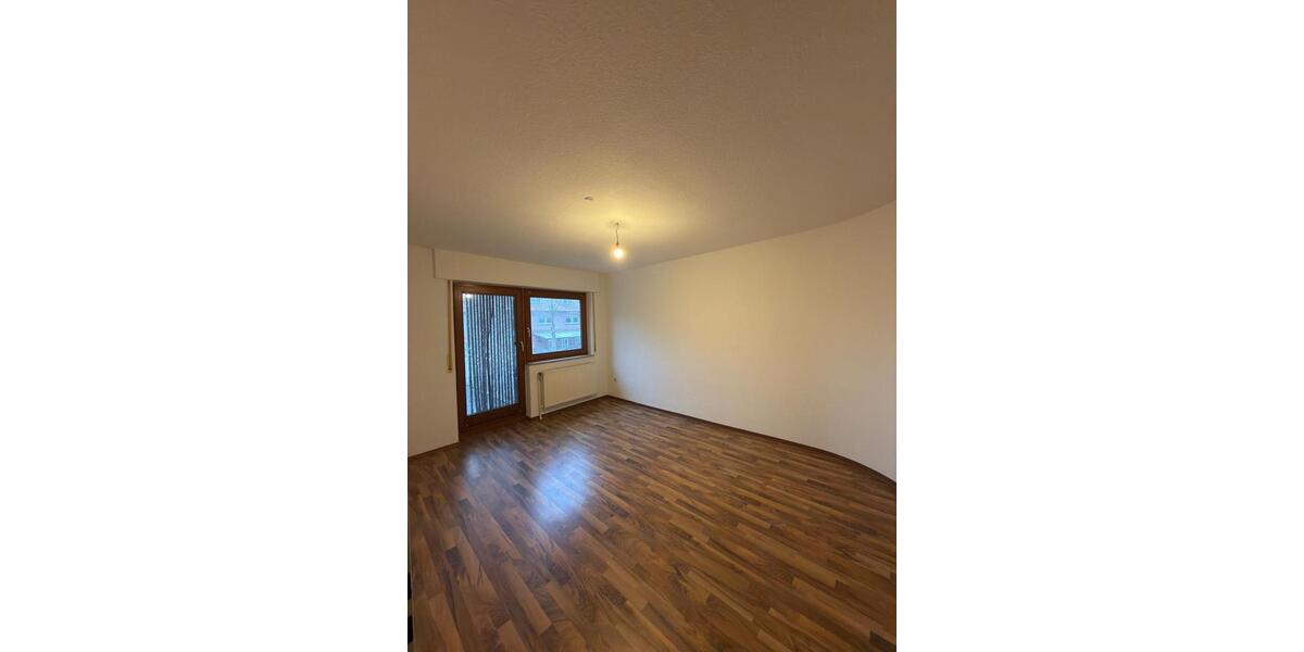 Etagenwohnung Löningen - 3 Zimmer, 105 m&sup2;, 780&euro; | Angebot:24750904