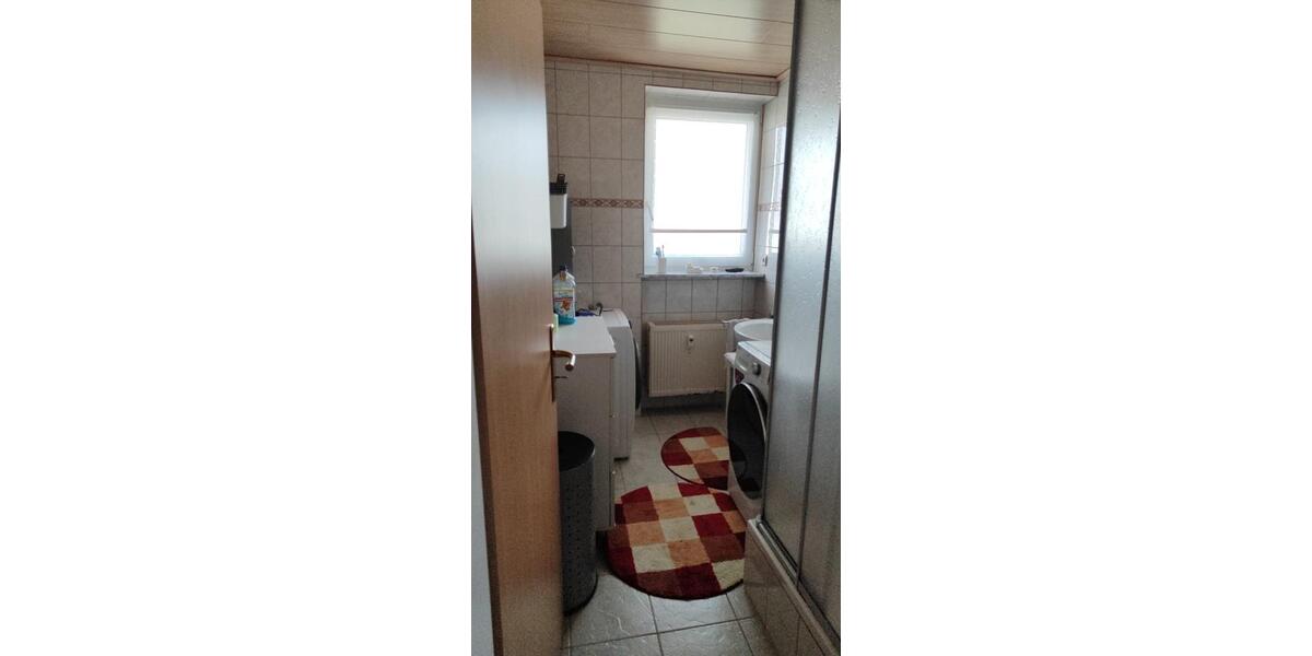 Etagenwohnung Miltenberg - 4 Zimmer, 86 m&sup2;, 970&euro; | Angebot:26432520