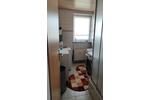 Etagenwohnung Miltenberg - 4 Zimmer, 86 m&sup2;, 970&euro; | Angebot:26432520
