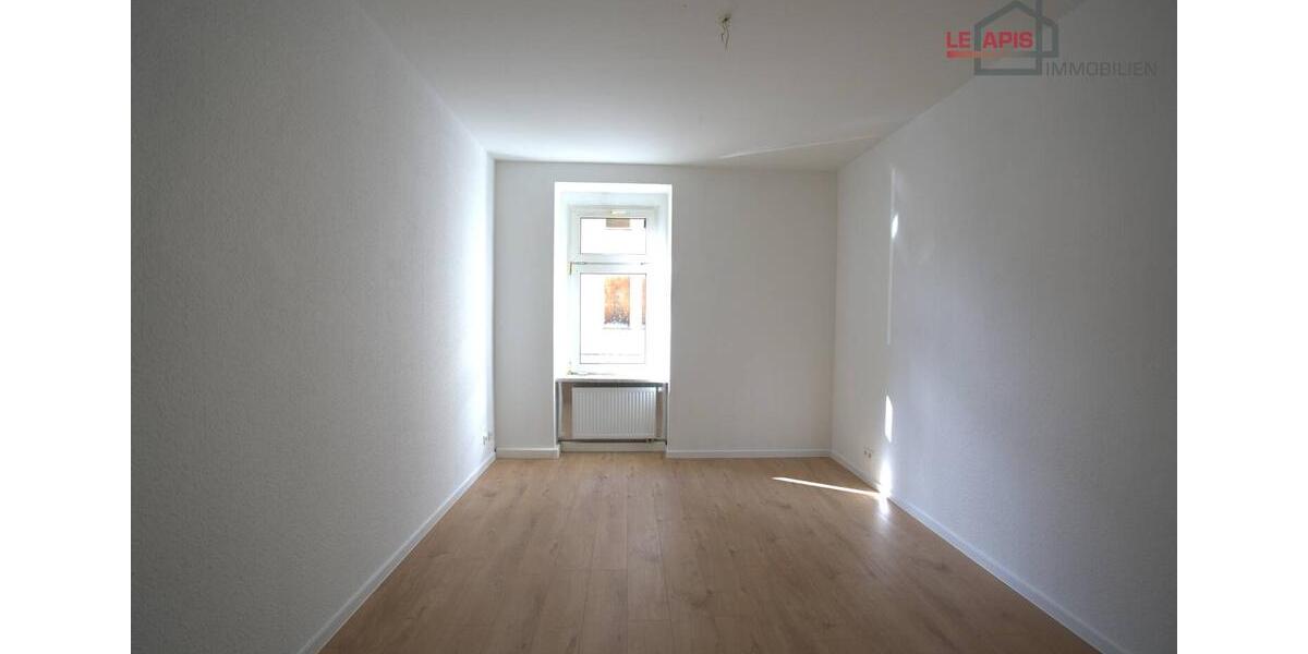 Erdgeschoßwohnung Zwenkau - 3 Zimmer, 75 m&sup2;, 640&euro; | Angebot:25525316