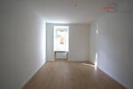 Erdgeschoßwohnung Zwenkau - 3 Zimmer, 75 m&sup2;, 640&euro; | Angebot:25525316
