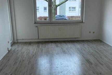 Wohnung Löhne - 3 Zimmer, 63 m&sup2;, 416&euro; | Angebot:24542904