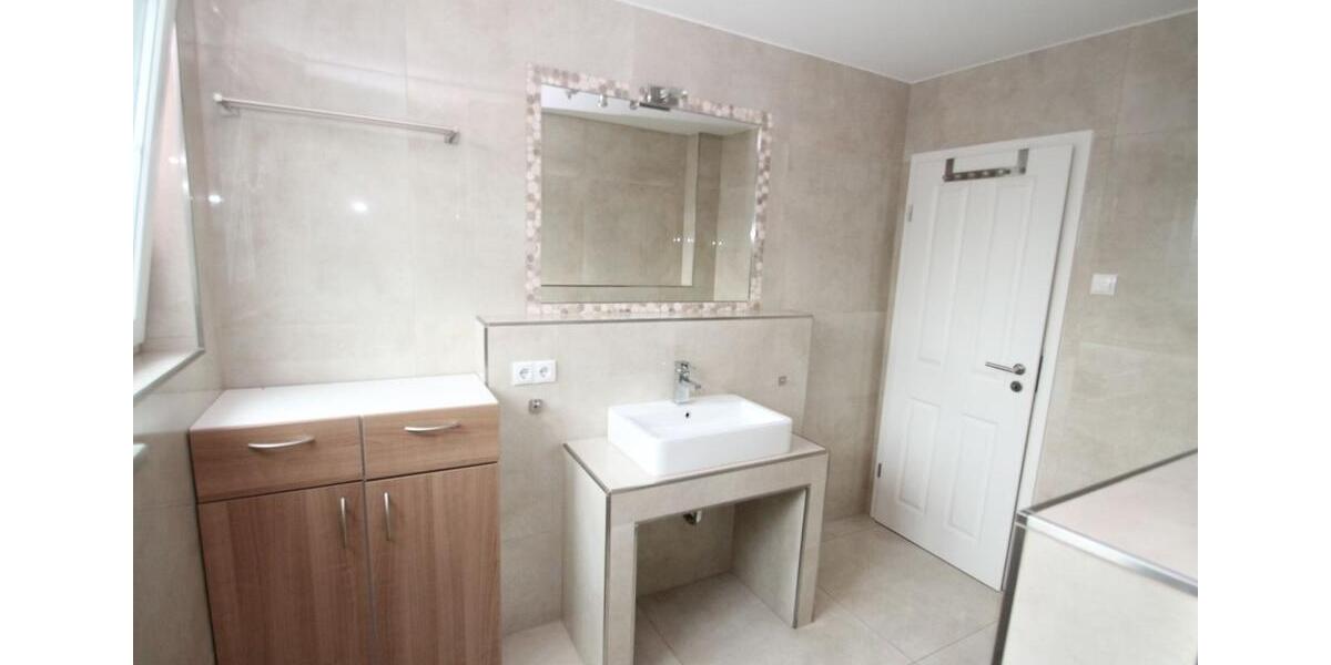 Etagenwohnung Mörfelden-Walldorf Walldorf - 2 Zimmer, 69 m&sup2;, 1.080&euro; | Angebot:26196703