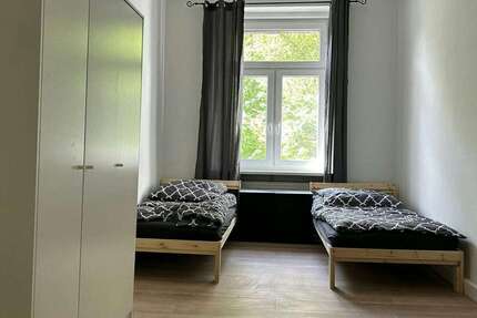 Zimmer Wuppertal Rott - 4 Zimmer, 1.900&euro; | Angebot:20819637