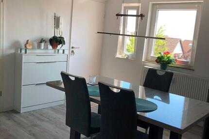 Wohnung Ruppertsberg - 1.5 Zimmer, 40 m&sup2;, 620&euro; | Angebot:24870534