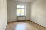 ++3-Raum Wohnung mit super Verkehrsanbindung am Rande der Dresdner Neustadt MIETEN++