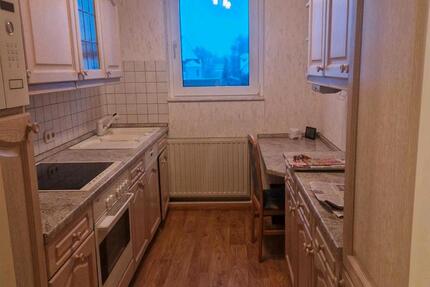 Wohnung Leinefelde-Worbis Worbis - 3 Zimmer, 60 m&sup2;, 660&euro; | Angebot:25053820