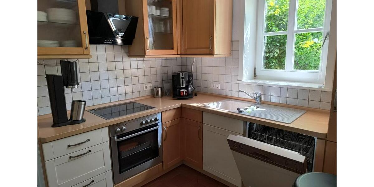 Einfamilienhaus Olsberg - 4 Zimmer, 900&euro; | Angebot:23415834