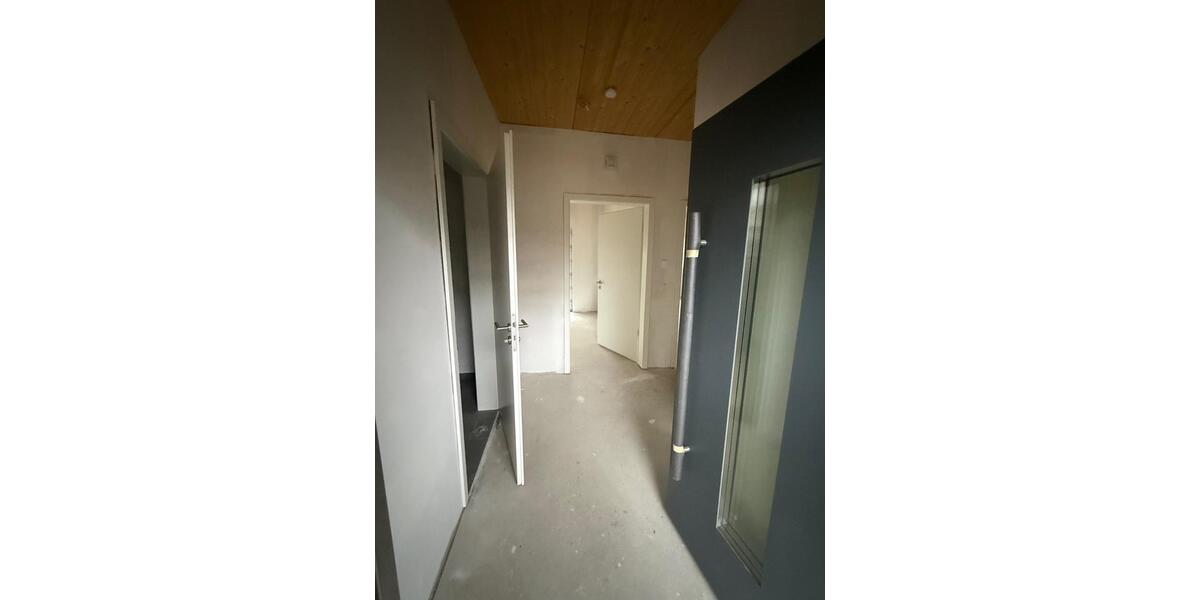 Etagenwohnung Gummersbach Hepel - 2 Zimmer, 74 m&sup2;, 849&euro; | Angebot:25173309