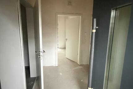 Wohnung Gummersbach Hepel - 2 Zimmer, 74 m&sup2;, 849&euro; | Angebot:25173309