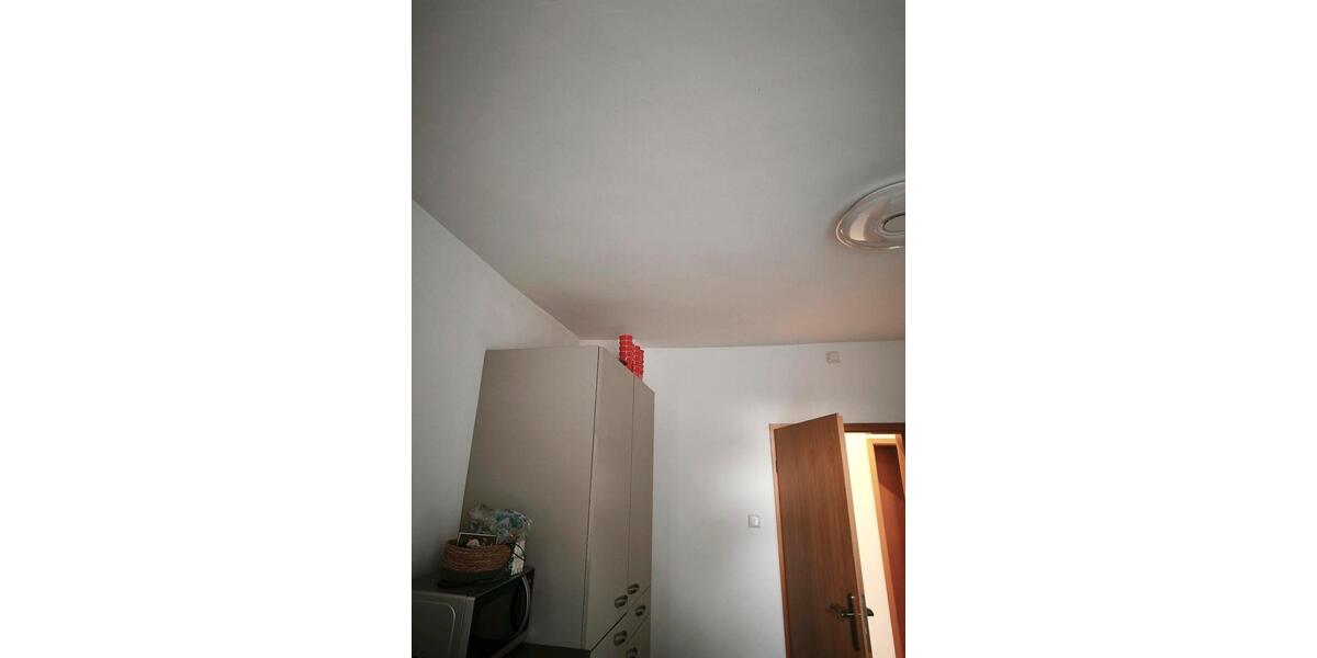 Wohnen auf Zeit Duisburg Angerhausen - 4 Zimmer, 35 m&sup2;, 400&euro; | Angebot:25449563