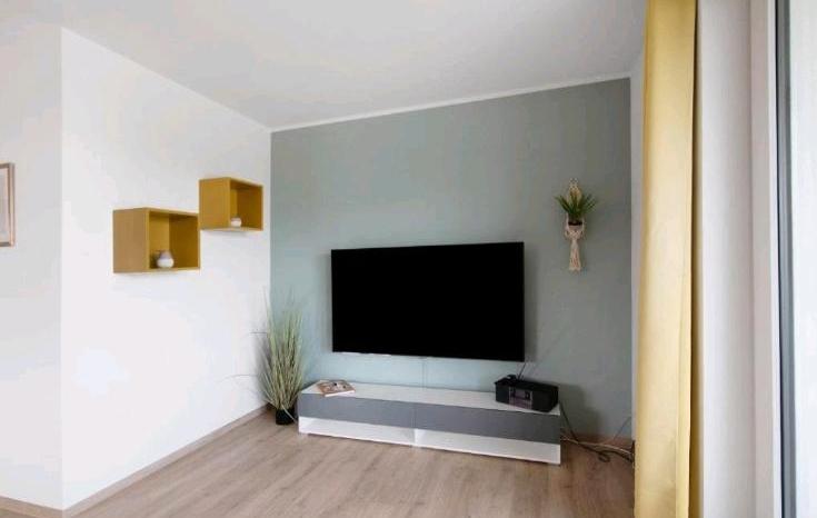 Einfamilienhaus Uetersen - 3 Zimmer, 105 m&sup2;, 1.200&euro; | Angebot:24279619