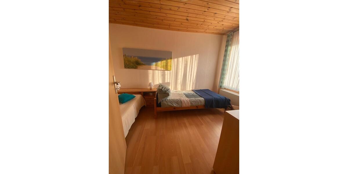 Wohnen auf Zeit Büdelsdorf - 2 Zimmer, 40 m&sup2;, 780&euro; | Angebot:26253746