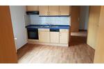 Etagenwohnung Bad Freienwalde (Oder) - 1 Zimmer, 45 m&sup2;, 349&euro; | Angebot:23871319