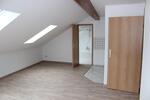 Dachgeschoßwohnung Döbeln - 2 Zimmer, 36 m&sup2;, 250&euro; | Angebot:26563583