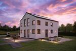 Einfamilienhaus Gelsenkirchen Gelsenkirchen-Nord - 4 Zimmer, 140 m&sup2;, 1.900&euro; | Angebot:26663238