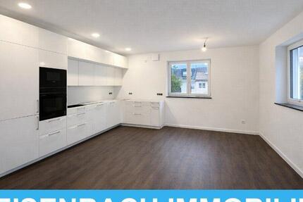 Wohnung Türkheim - 3 Zimmer, 105 m&sup2;, 1.450&euro; | Angebot:26676155