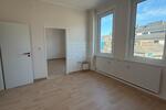 Etagenwohnung Olsberg - 8 Zimmer, 152 m&sup2;, 1.050&euro; | Angebot:25479708