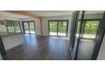 Einfamilienhaus Heubach - 2.5 Zimmer, 60 m&sup2;, 1.000&euro; | Angebot:26705716