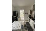 Erdgeschoßwohnung Wetzlar - 4 Zimmer, 96 m&sup2;, 840&euro; | Angebot:26124072