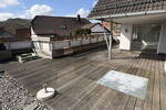 Etagenwohnung Delligsen - 3 Zimmer, 154 m&sup2;, 1.120&euro; | Angebot:26377056