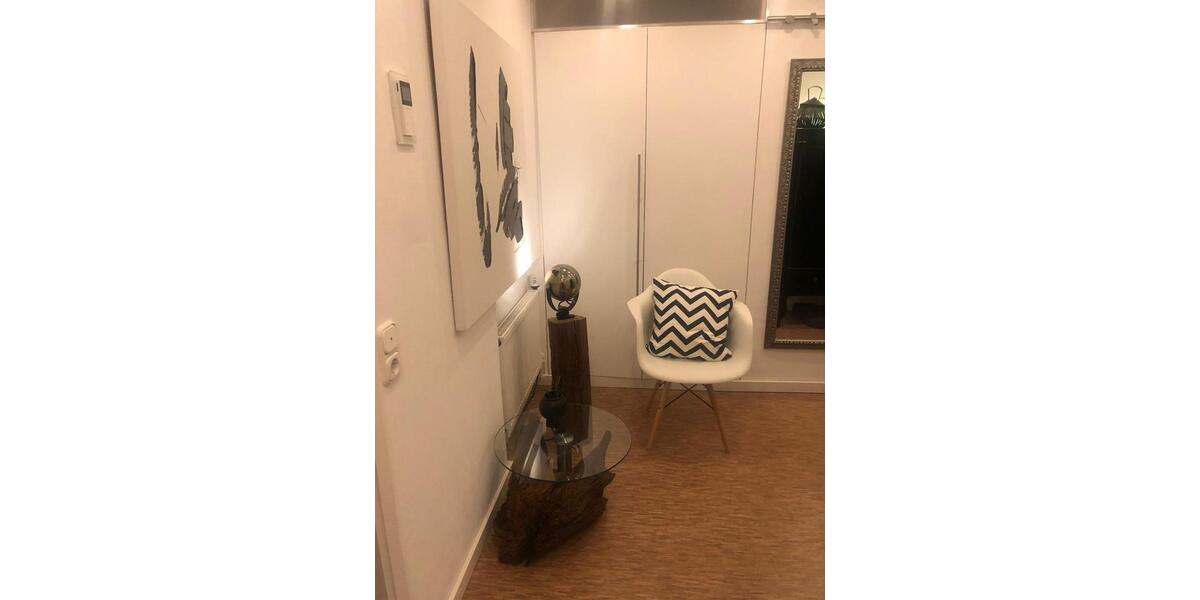 Etagenwohnung Miltenberg - 3 Zimmer, 107 m&sup2;, 1.120&euro; | Angebot:26345443