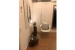 Etagenwohnung Miltenberg - 3 Zimmer, 107 m&sup2;, 1.120&euro; | Angebot:26345443