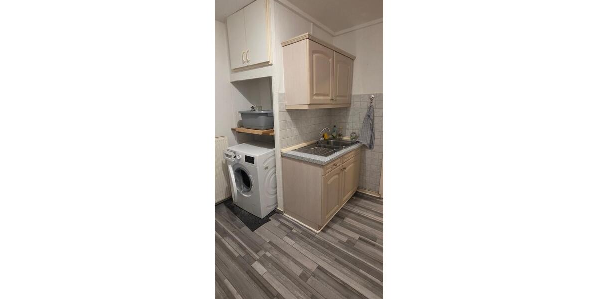 Etagenwohnung Husum - 2 Zimmer, 64 m&sup2;, 605&euro; | Angebot:26687124
