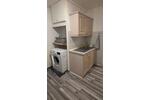 Etagenwohnung Husum - 2 Zimmer, 64 m&sup2;, 605&euro; | Angebot:26687124
