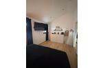 Dachgeschoßwohnung Uelsen - 5 Zimmer, 145 m&sup2;, 1.550&euro; | Angebot:26182591