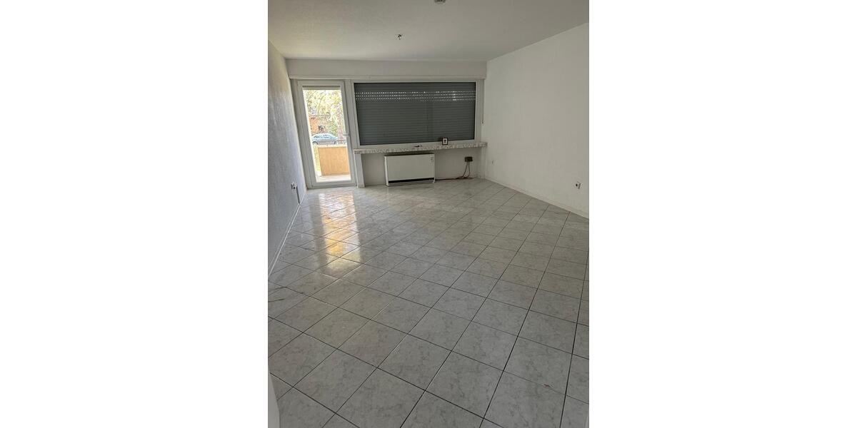 Erdgeschoßwohnung Hiddenhausen - 3 Zimmer, 78 m&sup2;, 560&euro; | Angebot:24740006