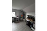 Dachgeschoßwohnung Großkrotzenburg - 2.5 Zimmer, 55 m&sup2;, 790&euro; | Angebot:26299964