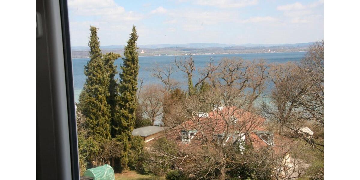 Maisonettenwohnung Konstanz Dettingen-Wallhausen - 4 Zimmer, 130 m&sup2;, 2.000&euro; | Angebot:26699180