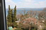 Maisonettenwohnung Konstanz Dettingen-Wallhausen - 4 Zimmer, 130 m&sup2;, 2.000&euro; | Angebot:26699180