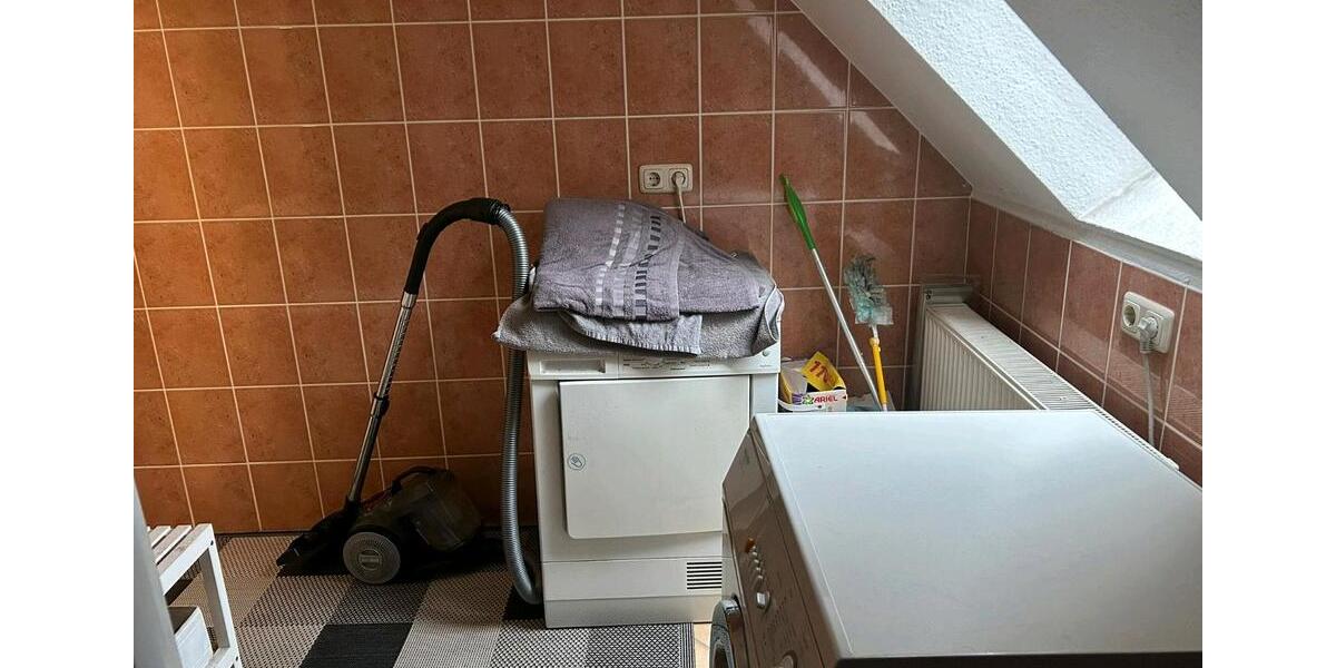 Etagenwohnung Kitzingen - 3 Zimmer, 80 m&sup2;, 790&euro; | Angebot:24976716