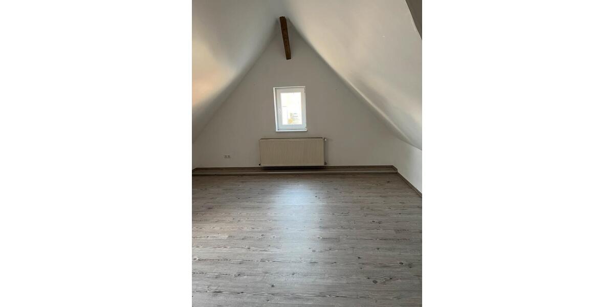 Wohnen auf Zeit Weidenstetten - 2 Zimmer, 30 m&sup2;, 370&euro; | Angebot:26314250