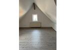 Wohnen auf Zeit Weidenstetten - 2 Zimmer, 30 m&sup2;, 370&euro; | Angebot:26314250
