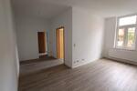 Etagenwohnung Mühlhausen (Thüringen) - 1 Zimmer, 35 m&sup2;, 250&euro; | Angebot:26440887