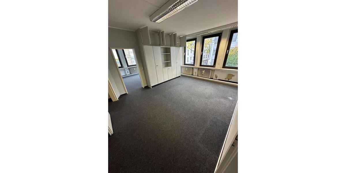 Gewerbeobjekt Kassel - 3.775&euro; | Angebot:24720518