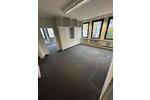Gewerbeobjekt Kassel - 3.775&euro; | Angebot:24720518