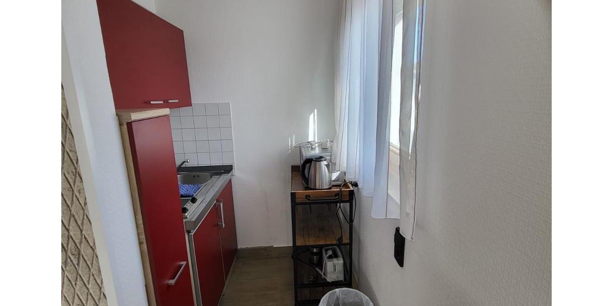 Wohnen auf Zeit Böblingen - 1 Zimmer, 35 m&sup2;, 1.100&euro; | Angebot:26213573