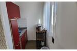 Wohnen auf Zeit Böblingen - 1 Zimmer, 35 m&sup2;, 1.100&euro; | Angebot:26213573