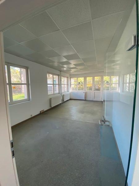 Das ideale Zuhause für Ihre Geschäftsidee! - Eine Einheit, viele Möglichkeiten! zimmer