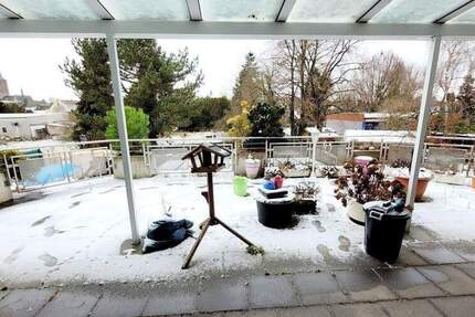 Wohnung Kerpen - 3 Zimmer, 125 m&sup2;, 1.400&euro; | Angebot:24547341