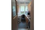 Etagenwohnung Frankfurt (Oder) - 3 Zimmer, 60 m&sup2;, 644&euro; | Angebot:26582134